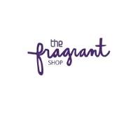 The Fragrant shop image 1